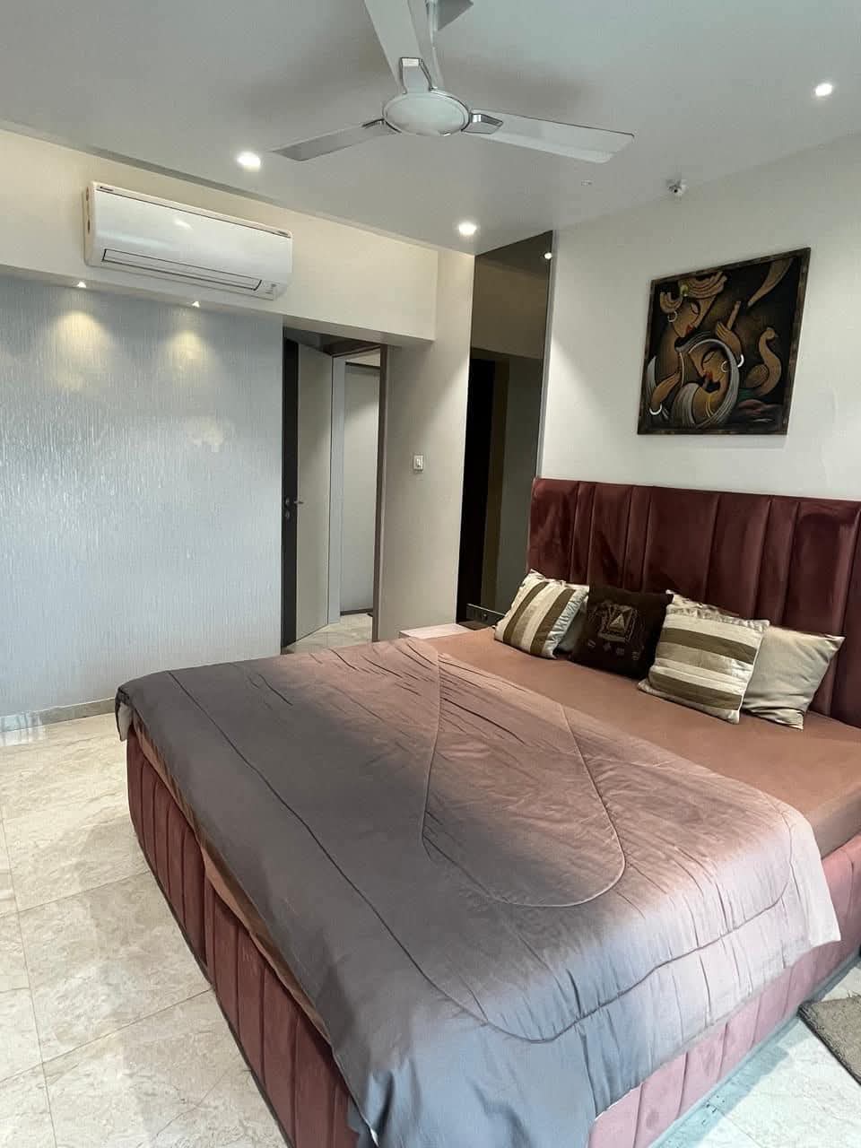 1 BHK Apartment For Sale in Shiv Shakti Shree Yashwant Empire