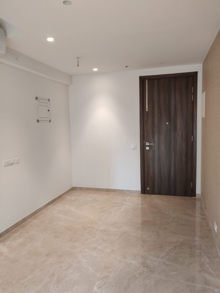 Room, spenta-palazzio 2 Bedroom 670 Sq.Ft. Apartment In Sakinaka Mumbai 7915205