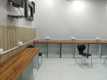 Commercial Office Space 350 Sq.Ft. For Rent in Bhandup West Mumbai  7915225