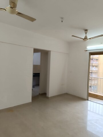 Room in 1 BHK Apartment at Lodha Casa Rio, Dombivli East – for Rent