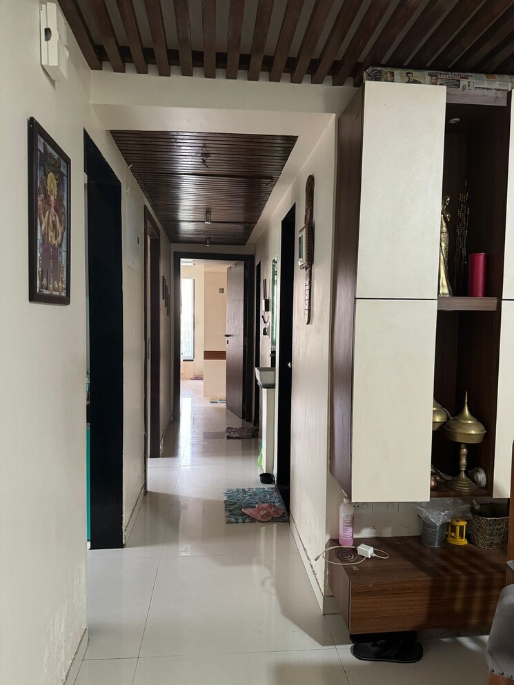 undefined, malad east 2 Bedroom 660 Sq.Ft. Apartment In Malad East Mumbai 7915250