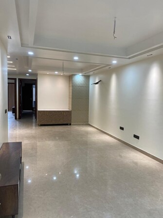 3 BHK Builder Floor For Rent in Sushant Lok 1 Sector 43 Gurgaon  7915207