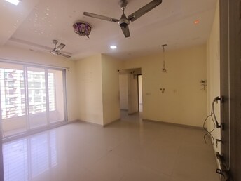 1 BHK Apartment For Rent in Panvelkar Aqua Marine Ambernath Thane  7915249