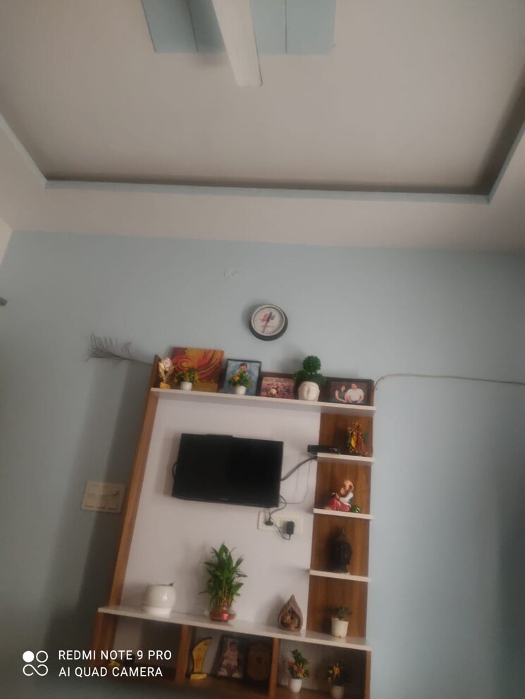 undefined, 4-marla 5 Bedroom 84 Sq.Yd. Independent House In Sector 10a Gurgaon 7915245