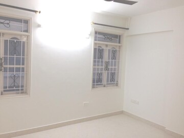 Room in 3 BHK Builder Floor at Sparkling Isle, Shanthi Nagar – for Sale