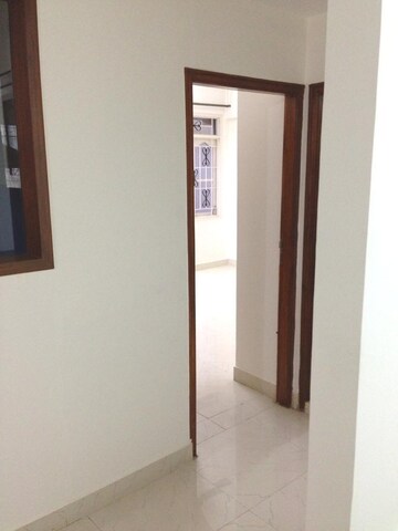 Room in 3 BHK Builder Floor at Sparkling Isle, Shanthi Nagar – for Sale
