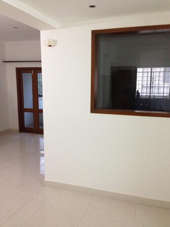 3 BHK Builder Floor For Resale in Sparkling Isle Shanti Nagar Bangalore  7915239