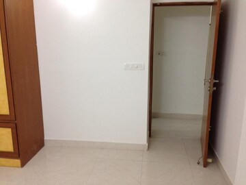 Room in 3 BHK Builder Floor at Sparkling Isle, Shanthi Nagar – for Sale