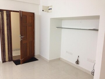 Room in 3 BHK Builder Floor at Sparkling Isle, Shanthi Nagar – for Sale