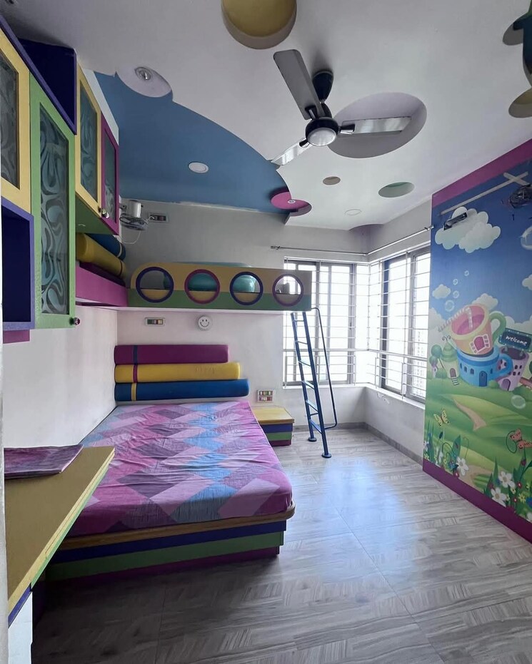 undefined, shubham-apartment-vasai 1 Bedroom 550 Sq.Ft. Apartment In Vasai East Palghar 7915253