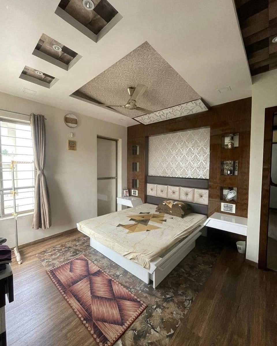 1 BHK 550 Sq.Ft. Apartment in Shubham Apartment Vasai