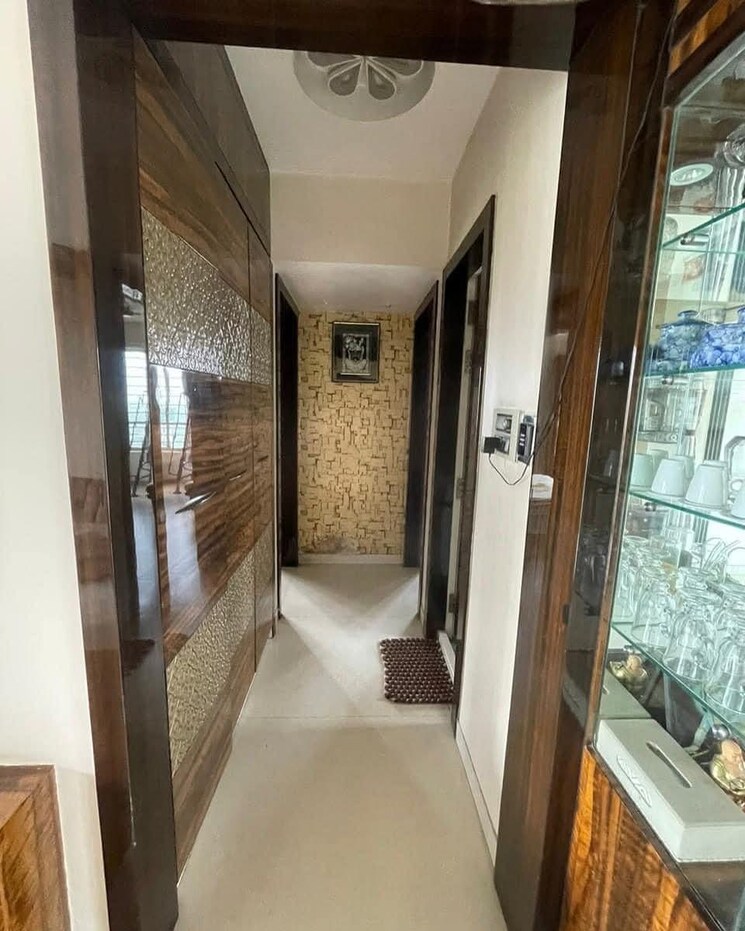 undefined, shubham-apartment-vasai 1 Bedroom 550 Sq.Ft. Apartment In Vasai East Palghar 7915253