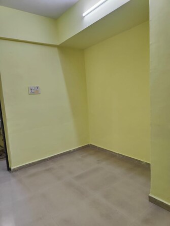 1 BHK Apartment For Resale in Balaji Annex Thakurli Thakurli Thane  7915263