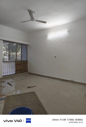 Master Bedroom in 3.5 BHK Apartment at Vasant Kunj – for Rent