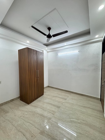 1 BHK Apartment For Resale in Megastone Horizon Palghar Palghar  7915259