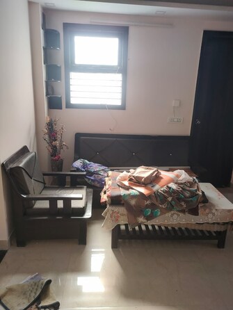 3 BHK Independent House For Rent in Ardee City Sector 52 Gurgaon  7915285