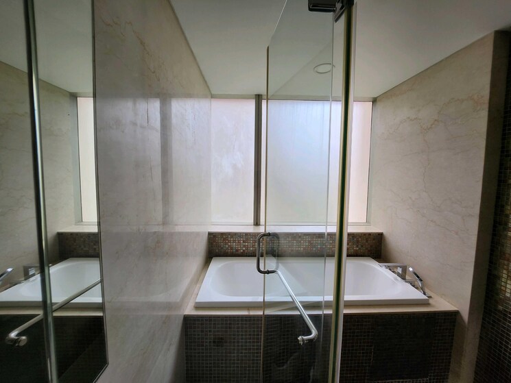 Kitchen, lodha-sea-face 4 Bedroom 2105 Sq.Ft. Apartment In Worli Mumbai 7915251