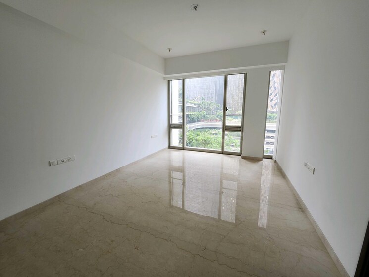 Room, lodha-sea-face 4 Bedroom 2105 Sq.Ft. Apartment In Worli Mumbai 7915251