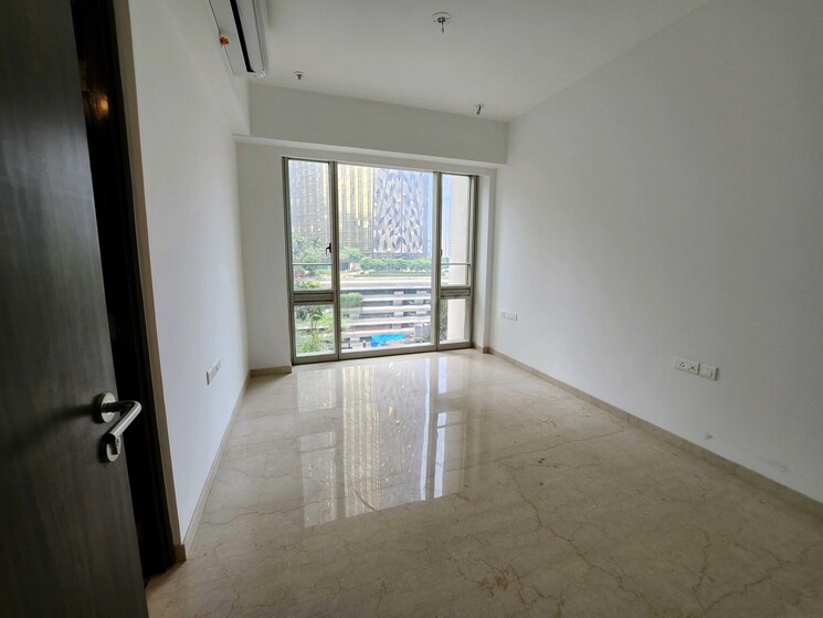 Room, lodha-sea-face 4 Bedroom 2105 Sq.Ft. Apartment In Worli Mumbai 7915251
