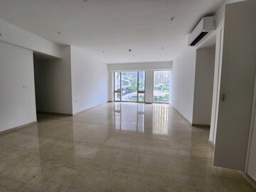 4 BHK Apartment For Resale in Lodha Sea Face Worli Mumbai  7915251