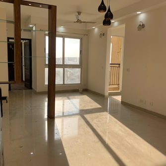 1 BHK Apartment For Rent in Aditya City Apartments Shahpur Bamheta Ghaziabad  7915303