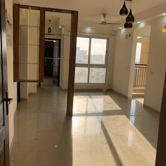 1 BHK Apartment For Rent in Aditya City Apartments Shahpur Bamheta Ghaziabad  7915303