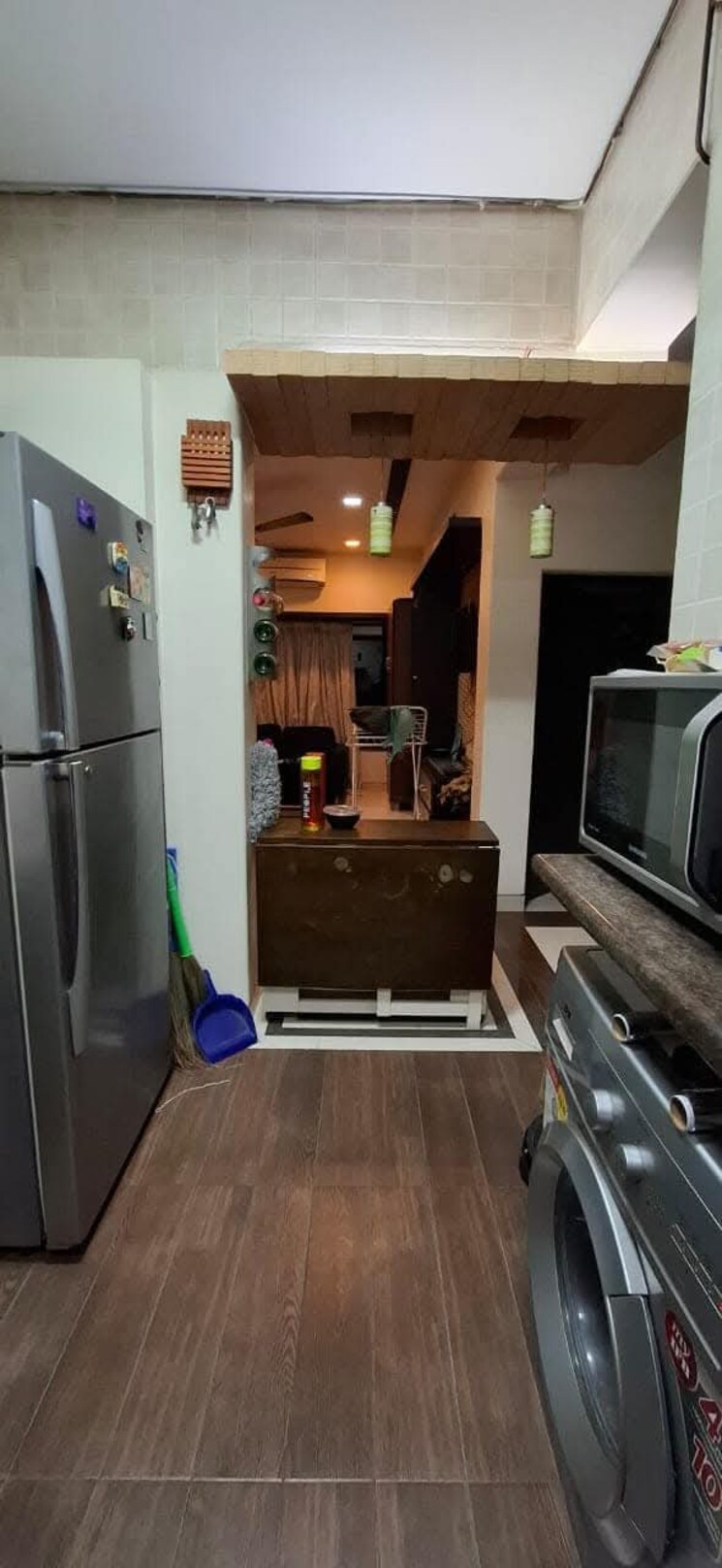 undefined, shankar-enclave 2 Bedroom 660 Sq.Ft. Apartment In Kandivali East Mumbai 7915292