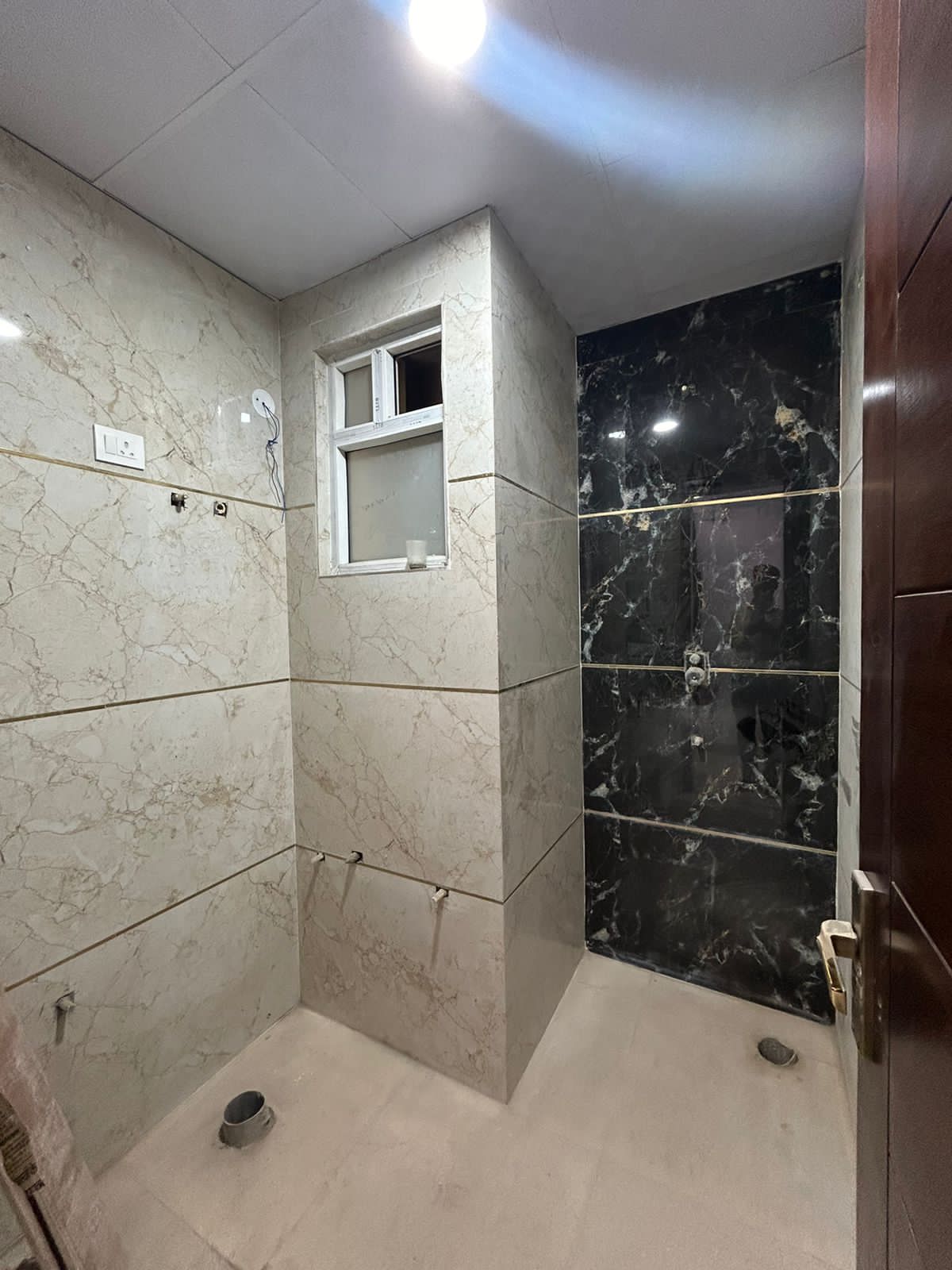 2 BHK + Study Room Apartment For Sale in Antriksh Golf View