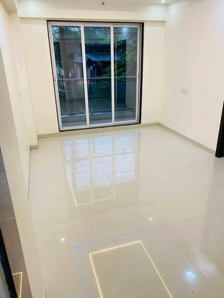 Room, girnar-heights-apartment 1 Bedroom 550 Sq.Ft. Apartment In Nalasopara East Palghar 7915304