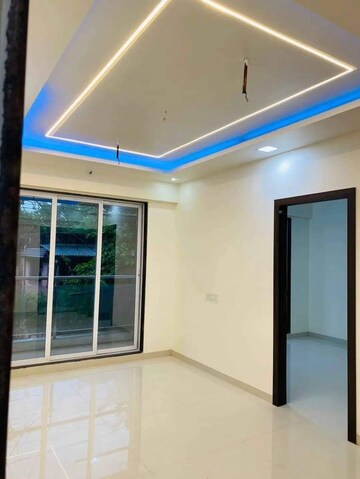 Room in 1 BHK Apartment at Girnar Heights Apartment, Nalasopara East – for Sale