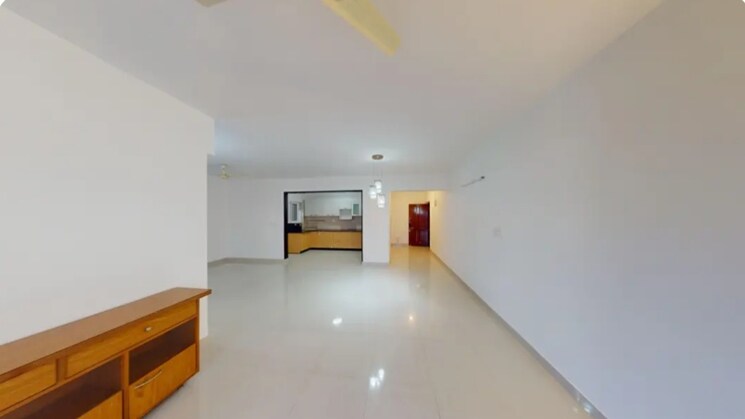 Room, plama-heights 2 Bedroom 1441 Sq.Ft. Apartment In Hennur Bangalore 7915327