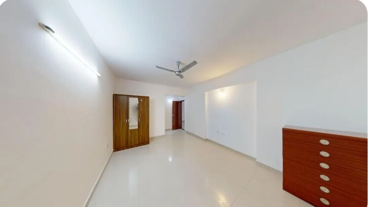 Room, plama-heights 2 Bedroom 1441 Sq.Ft. Apartment In Hennur Bangalore 7915327