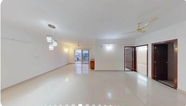 Room, plama-heights 2 Bedroom 1441 Sq.Ft. Apartment In Hennur Bangalore 7915327