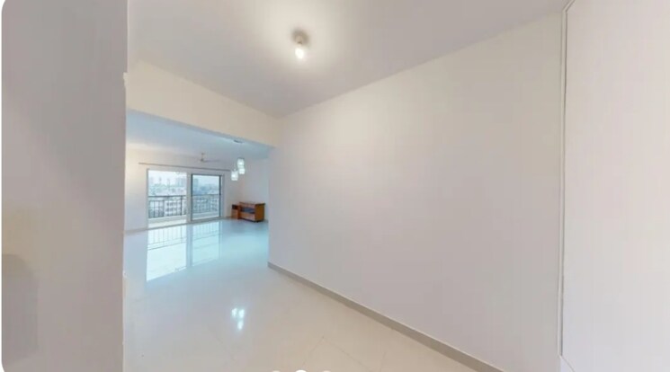 Room, plama-heights 2 Bedroom 1441 Sq.Ft. Apartment In Hennur Bangalore 7915327