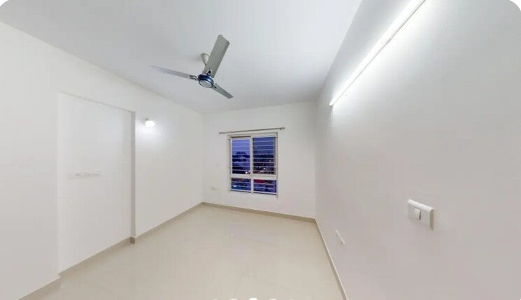 undefined, plama-heights 2 Bedroom 1441 Sq.Ft. Apartment In Hennur Bangalore 7915327