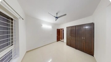 Room in 2 BHK Apartment at Plama Heights, Hennur – for Sale