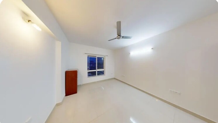 Room, plama-heights 2 Bedroom 1441 Sq.Ft. Apartment In Hennur Bangalore 7915327