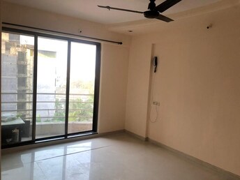 2 BHK Apartment For Rent in Laxmi Avenue D Global City Ph-II Virar West Mumbai  7915330