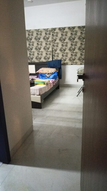 Room in 4 BHK Apartment at Gachibowli – for Sale