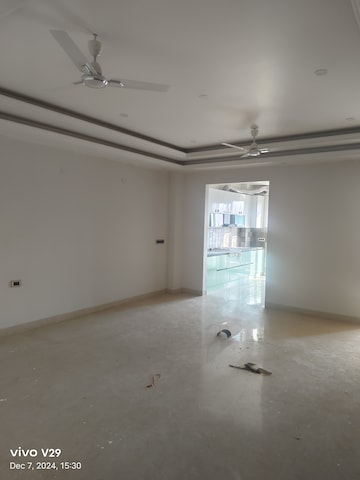 3 BHK Apartment For Resale in Today Princeton Floors Sector 51 Gurgaon  7915394