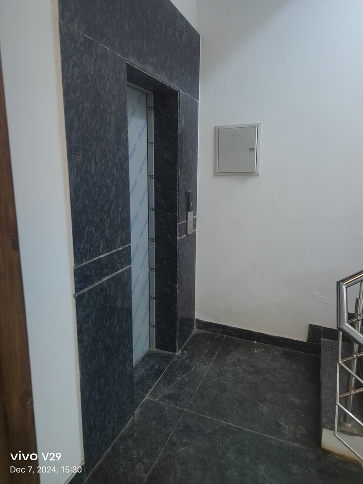 undefined, today-princeton-floors 3 Bedroom 220 Sq.Yd. Apartment In Sector 51 Gurgaon 7915394