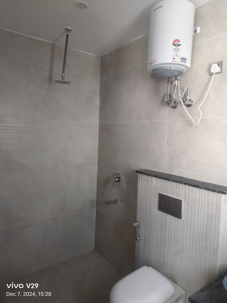 Master Bedroom, today-princeton-floors 3 Bedroom 220 Sq.Yd. Apartment In Sector 51 Gurgaon 7915394