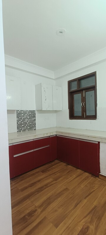 4 BHK Apartment For Rent in Vasant Kunj
