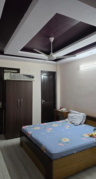 3 BHK Independent House For Resale in Raispur Ghaziabad  7915401