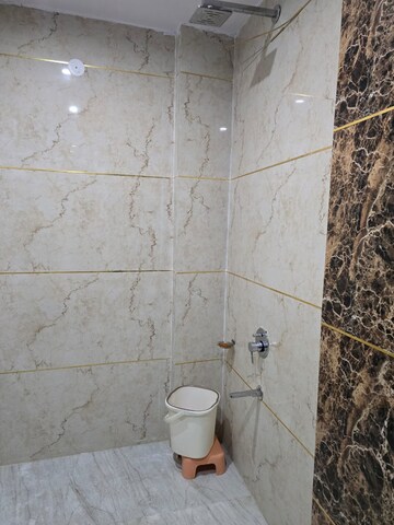 Master Bedroom in 3 BHK Independent House at Raispur – for Sale