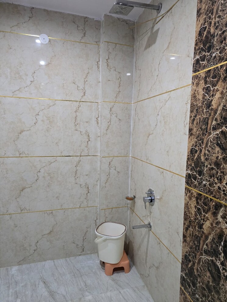 Master Bedroom, raispur 3 Bedroom 105 Sq.Yd. Independent House In Raispur Ghaziabad 7915401