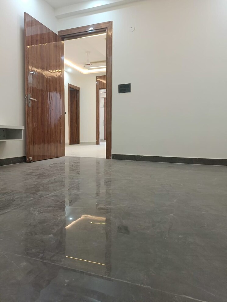 Master Bedroom, raispur 3 Bedroom 105 Sq.Yd. Independent House In Raispur Ghaziabad 7915401