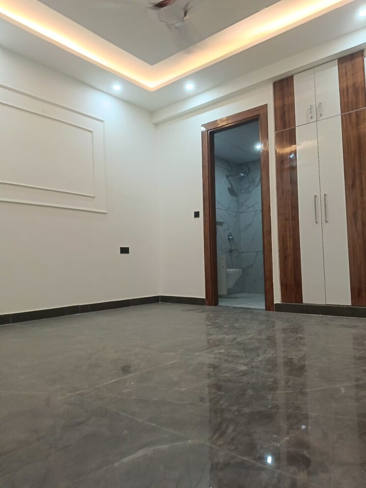 Room, raispur 3 Bedroom 105 Sq.Yd. Independent House In Raispur Ghaziabad 7915401