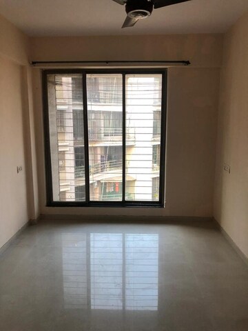 Room in 2 BHK Apartment at Laxmi Avenue D Global City Ph-1, Virar West – for Sale