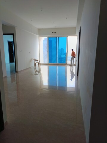 Room in 3 BHK Apartment at Raheja Imperia, Worli – for Sale